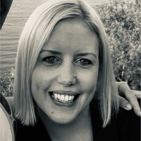Amy Morgan