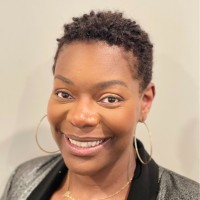 Andronica Alston