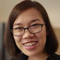 Thao Le