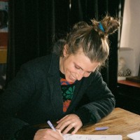 Paula Espuny Contreras