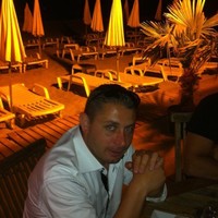 Nicolas BOESCH