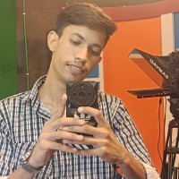Basant Kumar