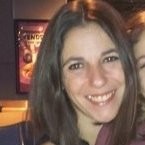 Laura GUGLIELMO