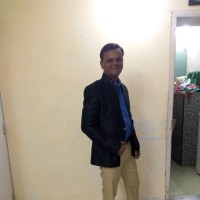 Amit Patel