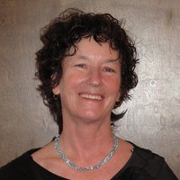 Nancy Hale