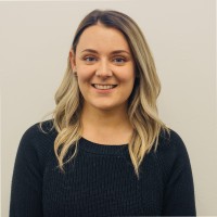 Fiona Warden
