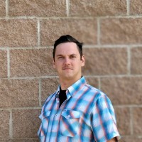 Dylan Mueller