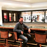 sükrü karadağ
