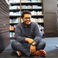 Angelo Perez