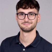 Pascal Waber
