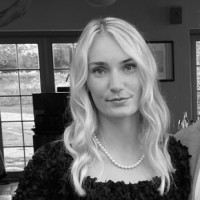 Emilie Seehusen Christensen