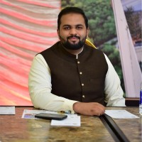 Muhammad Bilal
