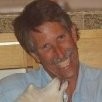 Robert Rhode