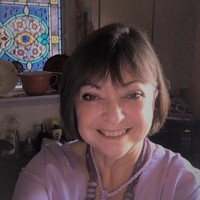 Debbie Bronnum