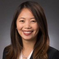 Quinn Dang