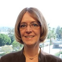 Kathy Casey