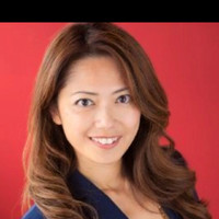 Shirley Kwan-Hui