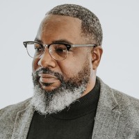 Julian Brinkley, Ph.D.