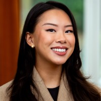 Julia Le