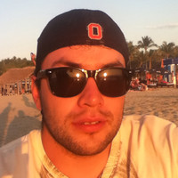 Rob Bedolla