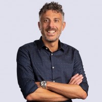 Alessandro Baio