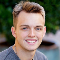Bailey Lahiere