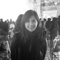 Sherry Tai