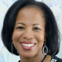 Angela Walker