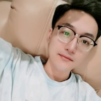 孙绍峰