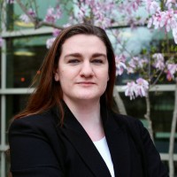 Kate Prince