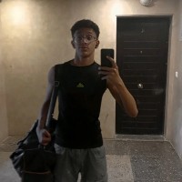 Omar El Safty