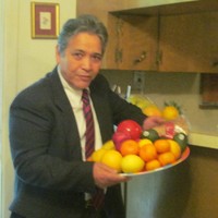 manuel ramirez