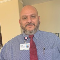 Greg Ramos