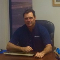 Brian Maini