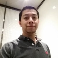 Hector Barboza Espinoza