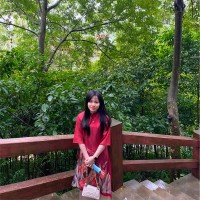 Thuy Nga