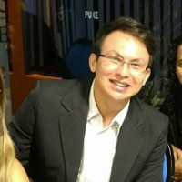 Maycon Ramos