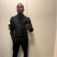 Diante Walker