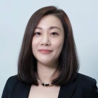 Kathy Chan