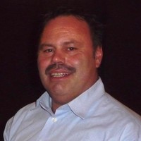 Jack Dobbelaar
