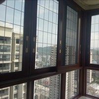 欧小龙