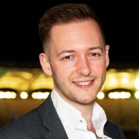 Timothy Maniei-Khyavi