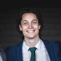 Bertalan Horváth