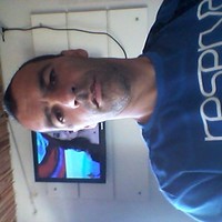 Tep Julio