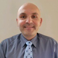 Adam Galazka
