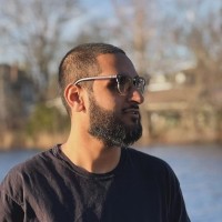 Abdul Hannan