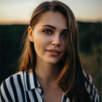 Karlina Neci