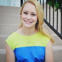 Emily Moroz