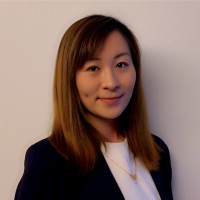 Irene Wang