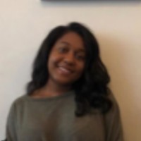 Kymani Larkins